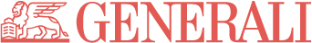 Generali