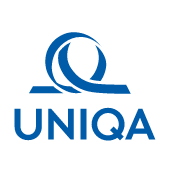 Uniqa